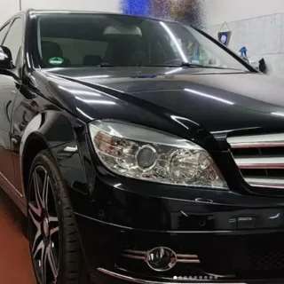 Авто Стекла от Сертифицированного Производителя с Установкой в Тирасполе