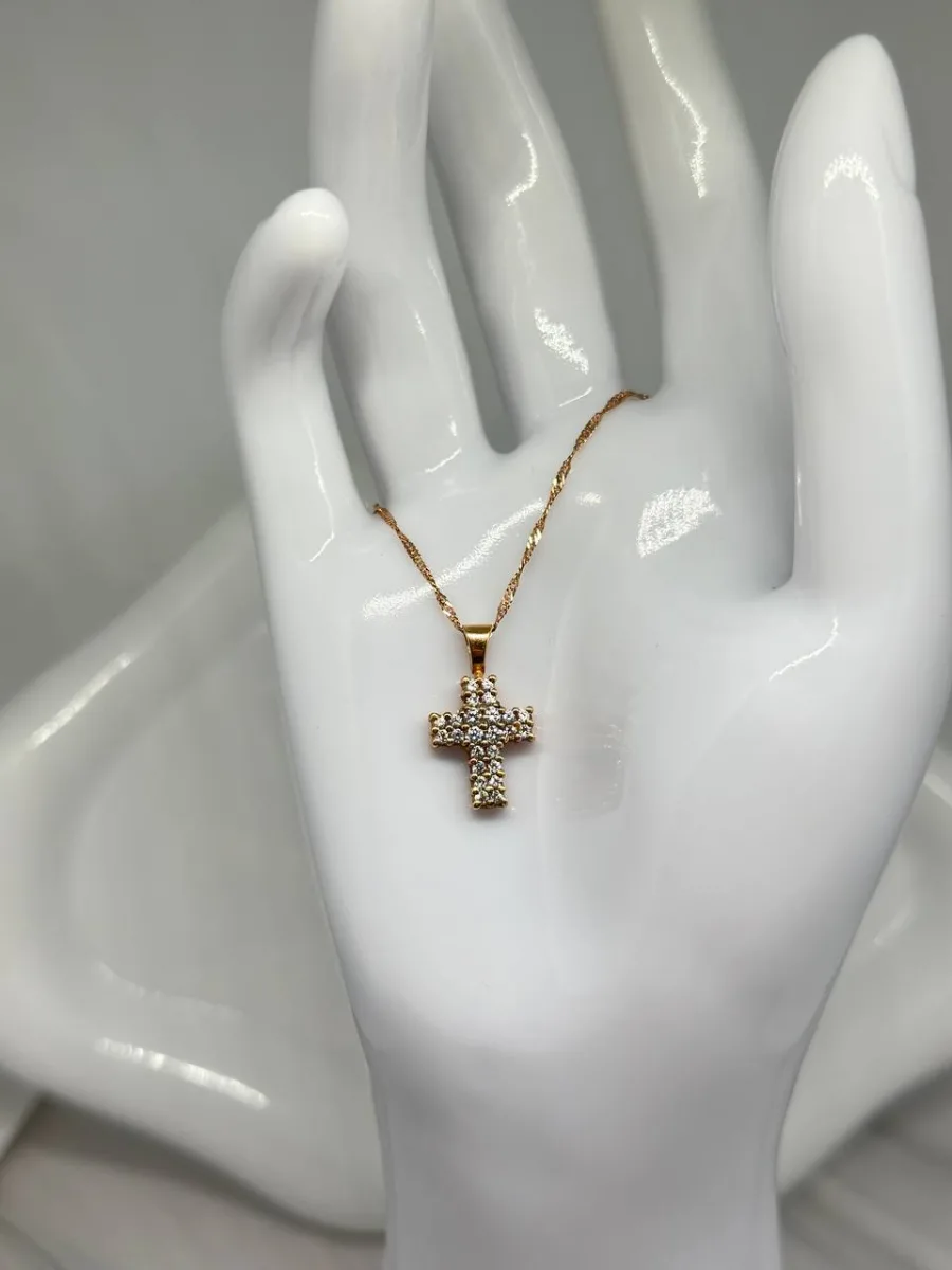 Серебро ПМР — купить, продать, обменять в Тирасполе