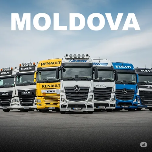 Vin volvo - запасные части для грузовиков вольво в Молдове Vin volvo - запасные части для грузовиков вольво в Молдове