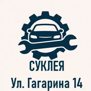 Автозапчасти Приднестровье — в наличии большой выбор, доставка под заказ