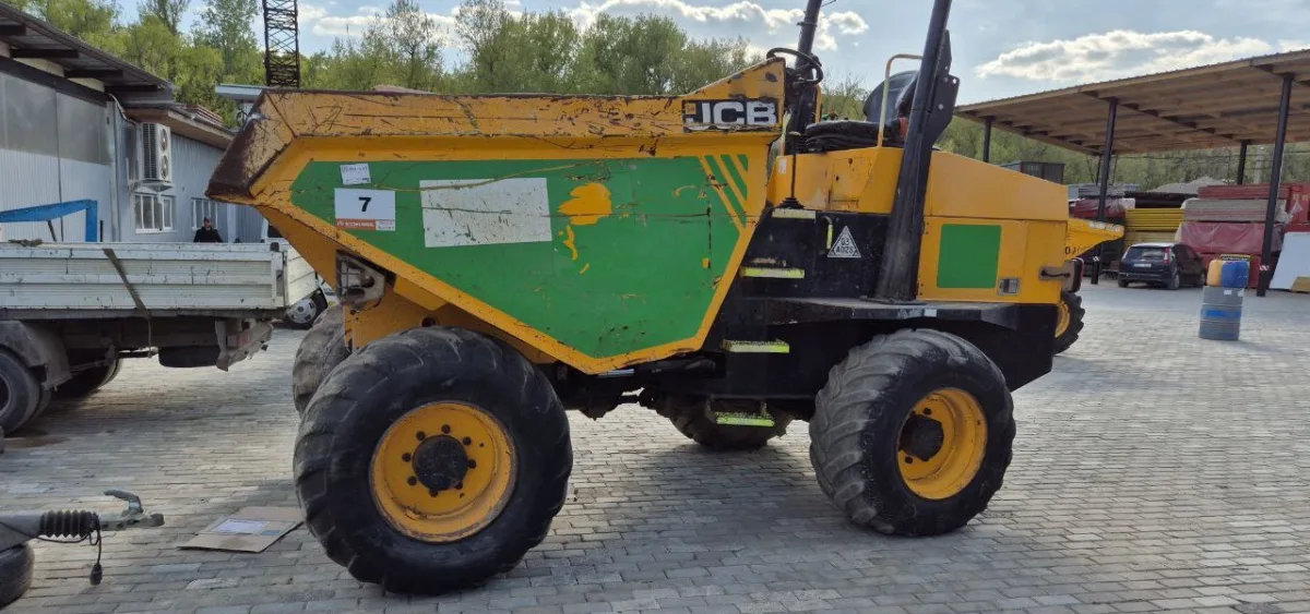 Utilaje construcții Moldova Chișinău închiriere utilaje