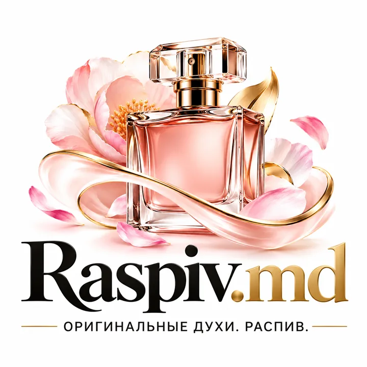 Купить Парфюмерию в Молдове — Духи с Доставкой
