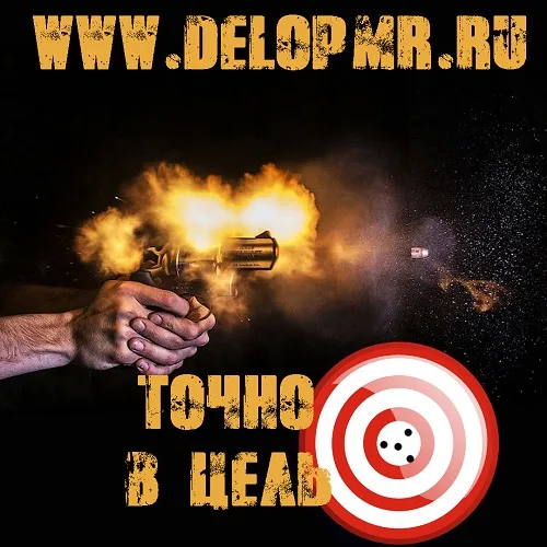 Факторы, Определяющие Стоимость Продвижения Сайта: Важное Руководство для заказа продвижения сайта. Факторы, Определяющие Стоимость Продвижения Сайта: Важное Руководство для заказа продвижения сайта.