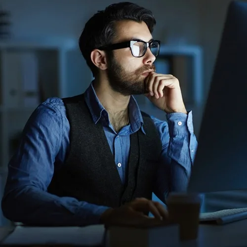 Продвижение сайтов и SEO в Кишиневе – IT-решения для роста вашего бизнеса Продвижение сайтов и SEO в Кишиневе – IT-решения для роста вашего бизнеса