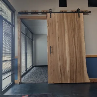 FORDOOR Houston – Wooden Door Manufacturing and Installation 7 Days a Week