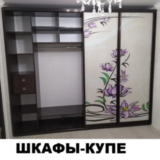 Корпусная мебель на заказ Бендеры - Собственное производство корпусной мебели в ПМР