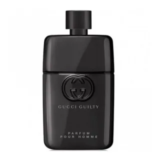 Gucci Guilty Pour Homme Parfum - Купить духи в Кишиневе с достакой в Молдове