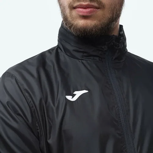 Демисезонные куртки JOMA – спортивные ветровки для мужчин в Тирасполе