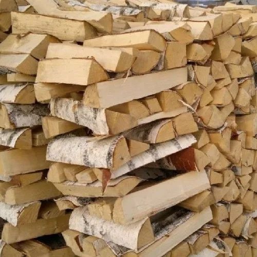 Заказать Газель дров в Ленинградской области плотной укладкой Заказать Газель дров в Ленинградской области плотной укладкой
