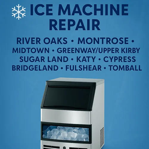 Houston Walk-in Freezer Repair: Quick - Certified Solutions Houston Walk-in Freezer Repair: Quick - Certified Solutions