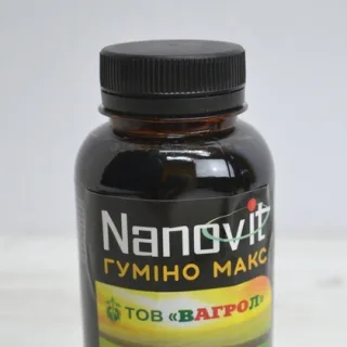Удобрения Молдова - каталог товаров, опт, розница