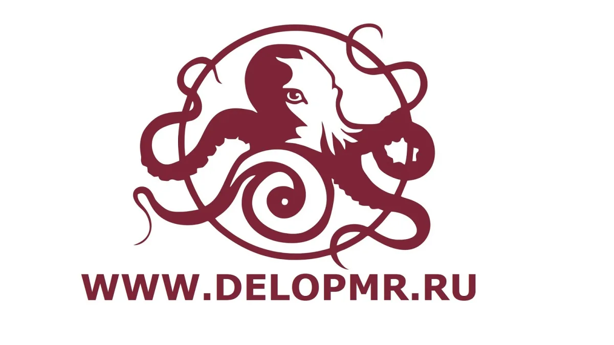 Грамотное продвижение сайтов и интернет проектов