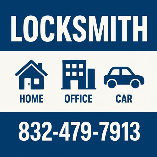 Houston Security Gate Service | Trusted Experts