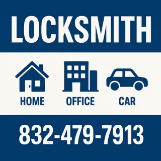 Reliable Gate Service Houston | Repair & Installation 24/7