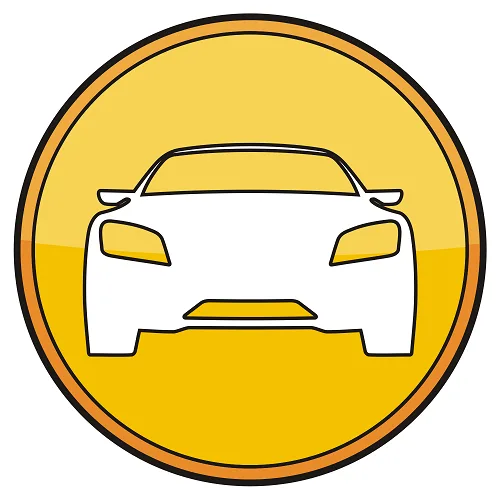 Японские автозапчасти в Молдове — Купить с доставкой