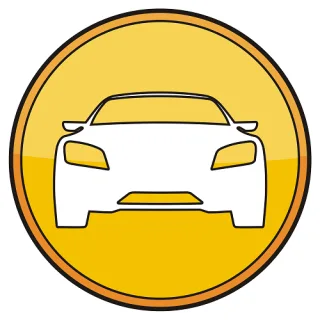 Японские автозапчасти в Молдове — Купить с доставкой