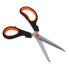 Strijka DOG - СТРИЖКА СОБАК ВСЕХ ПОРОД