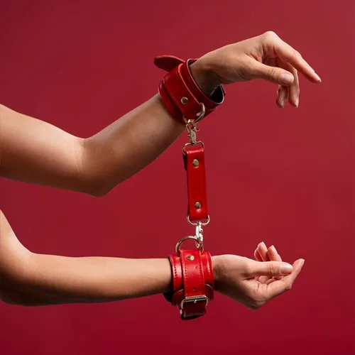 Căușeni SEX - Сек шоп Каушаны интимные товары в Каушанах Căușeni SEX - Сек шоп Каушаны интимные товары в Каушанах