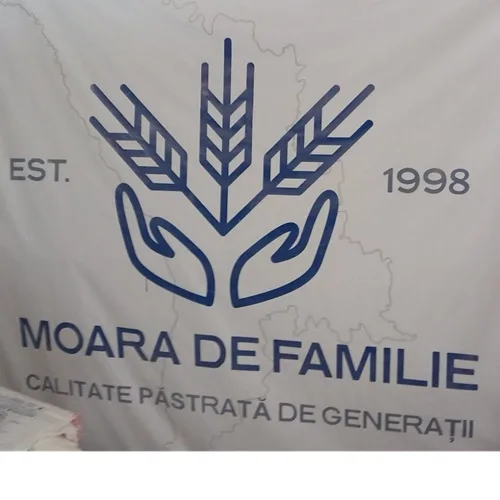 Мука оптом от производителя в Молдове — доставка по стране Мука оптом от производителя в Молдове — доставка по стране