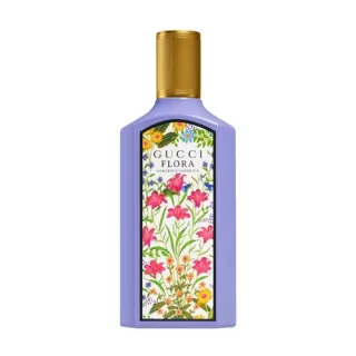 Gucci Flora Gorgeous Magnolia на Распив - duhi.MD