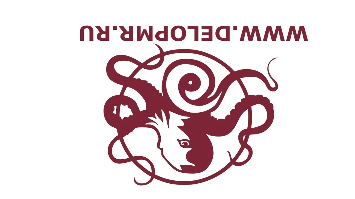 Продвижение в социальных сетях ПМР