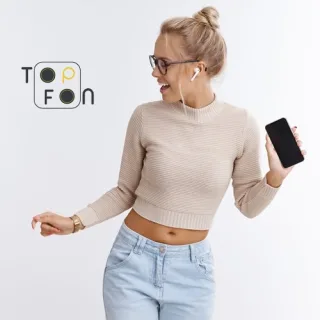 Большой выбор Samsung в Тирасполе – смартфоны по самым лучшим ценам