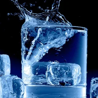 ICE LED TIRASPOL - Ледяной лед Тирасполь
