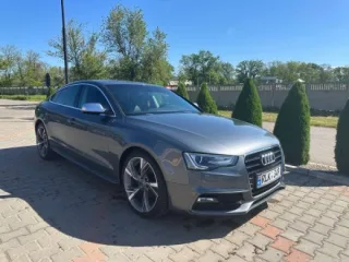 Премиальные автомобили ПМР - Выгодная аренда автомобиля в ПМР | Прокат легковых машин от 320 ₽ сутки