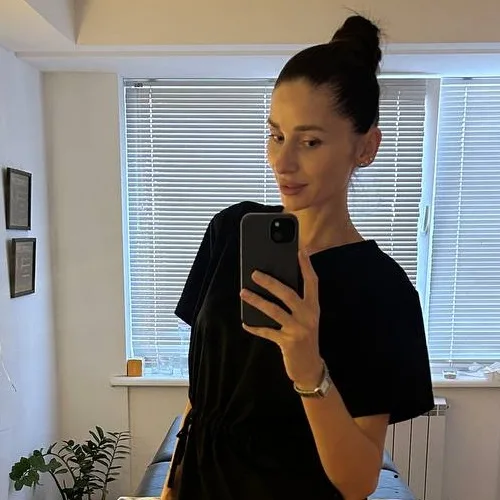 Массажный салон в Тирасполе: Ваш путь к расслаблению и восстановлению здоровья