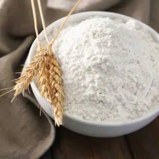Отборная Мука для выпечки  Moara de Famile оптом по лучшим ценам в Молдове.
