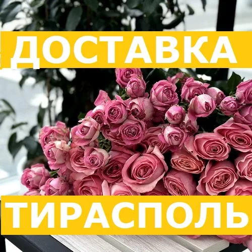 Букет ПМР: Цветочный курьер Тирасполь. Сколько стоит доставка букета цветов в Тирасполе. Букет ПМР: Цветочный курьер Тирасполь. Сколько стоит доставка букета цветов в Тирасполе.