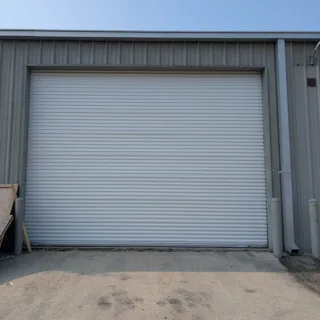 Garage Door Installation Repair in Texas – Houston, San Antonio Experts