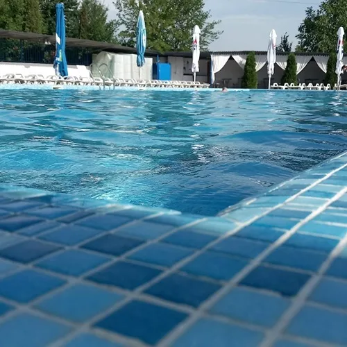 Идеальный отдых: OAZIS PARK - бассейн Бендеры, комфорт, релакс. Идеальный отдых: OAZIS PARK - бассейн Бендеры, комфорт, релакс.