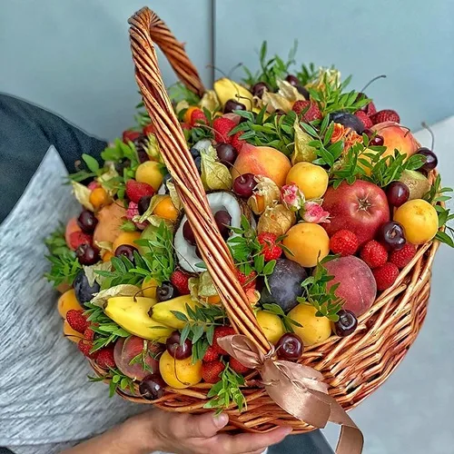 Свежие, Вкусные, Спелые - Фрукты в Тирасполе Свежие, Вкусные, Спелые - Фрукты в Тирасполе