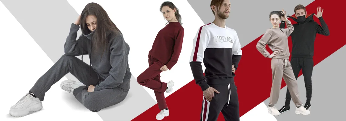Купить спортивный костюм Тирасполь качественная спортивная одежда ПМР