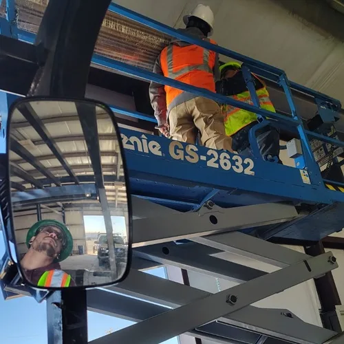 Automatic Gate Breakdown Cypress TX Fast Repair Experts Automatic Gate Breakdown Cypress TX Fast Repair Experts