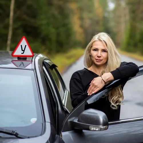 ЗАПИСЬ НА КУРСЫ ПО ВОЖДЕНИЮ - АВТОШКОЛА В БЕНДЕРАХ