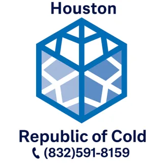 Commercial Refrigeration Repair Houston | 24-7 Emergency Service