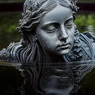 Гранитная мастреская ПМР: заказать изготовление гранитных памятников в Тирасполе. Установка каменных монументов в Приднестровье