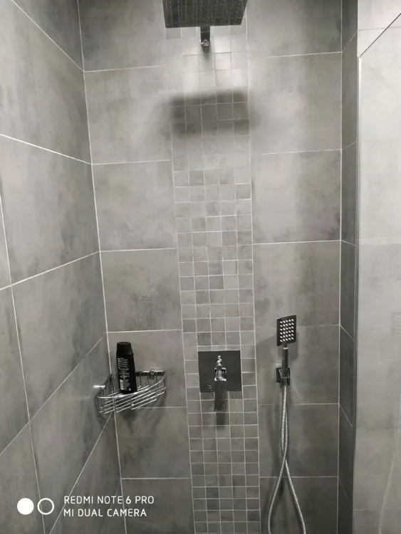 Аренда 38 м² в Бельцах, центр, квартира - Посуточно