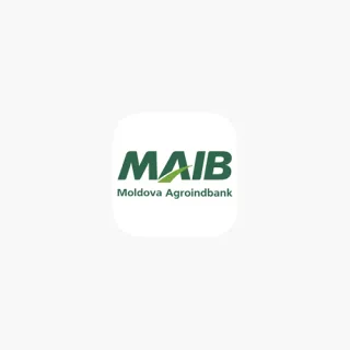 Автомат по обмену валюты MAIB. Выгодный обмен валюты в Молдове. Курс валют Молдова на сегодня