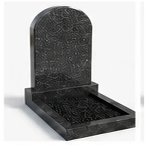 Современные памятники Тирасполь ⭐️ Индивидуальное изготовление из гранита | Grand Monument Современные памятники Тирасполь ⭐️ Индивидуальное изготовление из гранита | Grand Monument