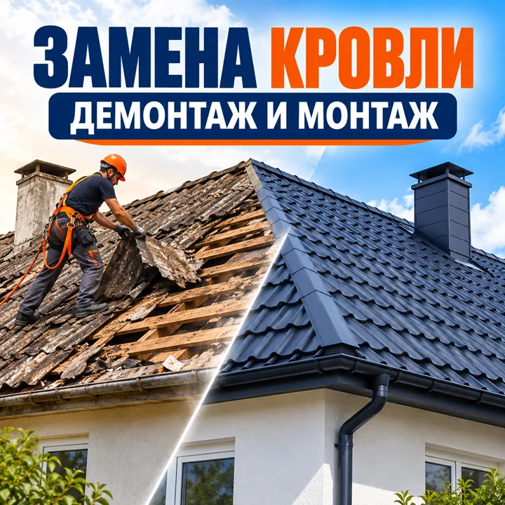 Установка кровли Кишинёв ⭐ Профессиональный монтаж Установка кровли Кишинёв ⭐ Профессиональный монтаж