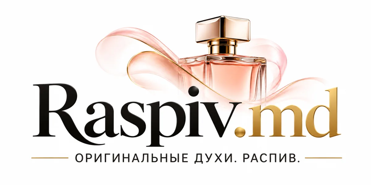 Купить Парфюмерию в Молдове — Духи с Доставкой