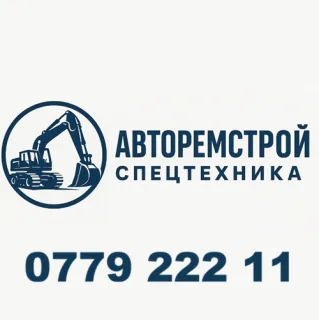 Песок ПМР – прямые поставки от производителя с доставкой по Приднестровью в нужные сроки