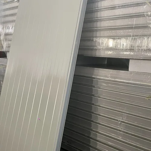 Republic of Cold – Commercial Refrigeration Company | Houston, TX