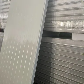 Republic of Cold – Commercial Refrigeration Company | Houston, TX
