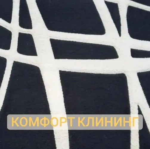 Профессиональная химчистка ковров в Тирасполе — глубокая очистка и восстановление цвета Профессиональная химчистка ковров в Тирасполе — глубокая очистка и восстановление цвета