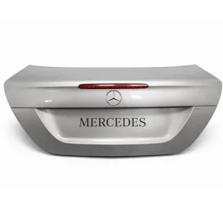 Стопы Mercedes купить в Молдове – Новые и БУ фонари