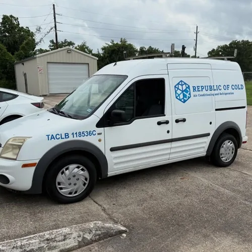 Professional Advertising Austin | High-Quality Business Advertising at an Affordable Price Professional Advertising Austin | High-Quality Business Advertising at an Affordable Price